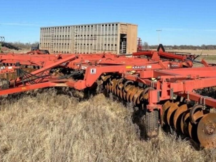 36’-krause-8200-disk-image-2