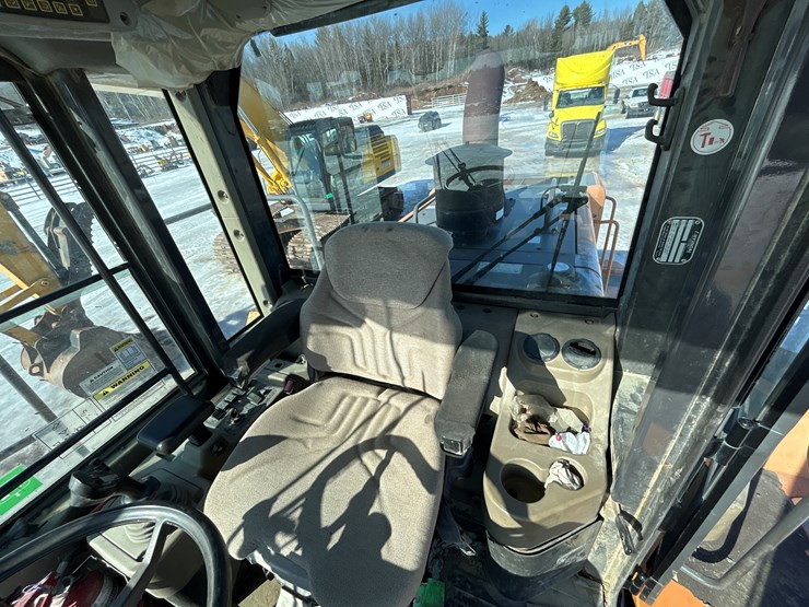 case-1221e-image-106