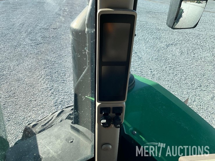 2019-john-deere-9470rx-image-35