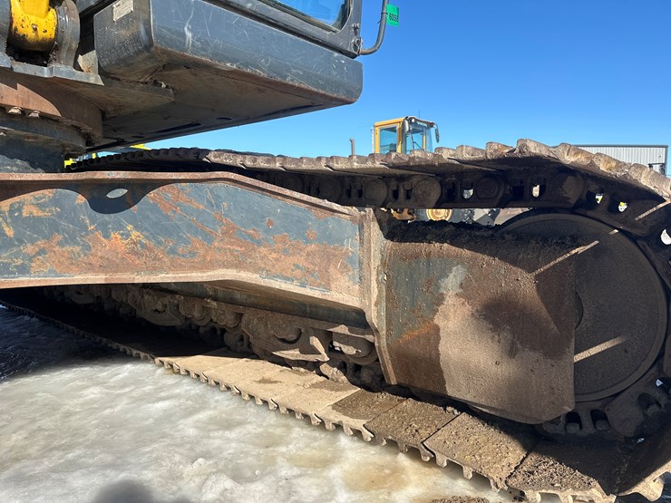 kobelco-sk350-lc-10-image-56