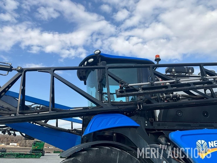 2022-new-holland-sp310f-image-12