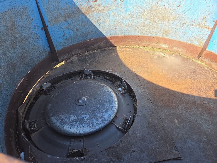 patz-rotary-bale-processor-image-18