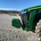 2023-john-deere-8r-310-image-10