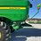 2021-john-deere-s790-image-22