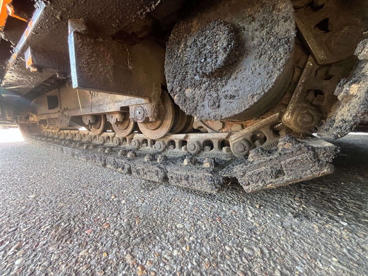 leeboy-8510e-image-20