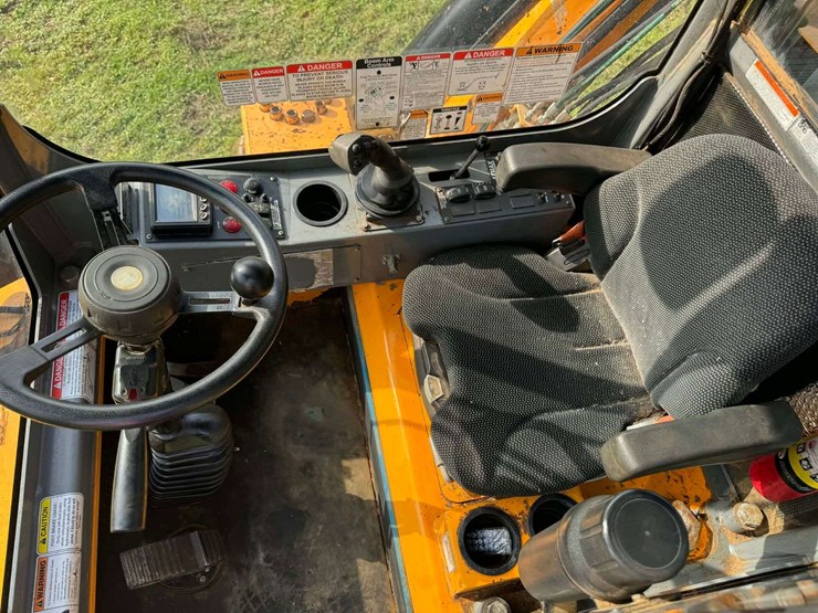 2019-atmax-mowermax-boom-image-31