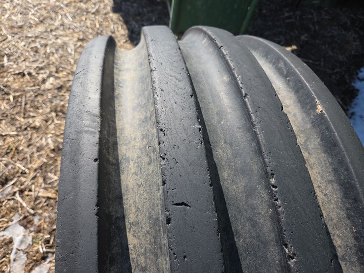 john-deere-5730-image-20