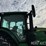 2023-john-deere-6r-175-image-32
