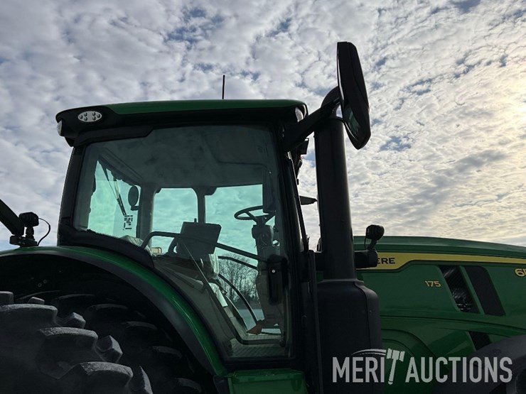 2023-john-deere-6r-175-image-32