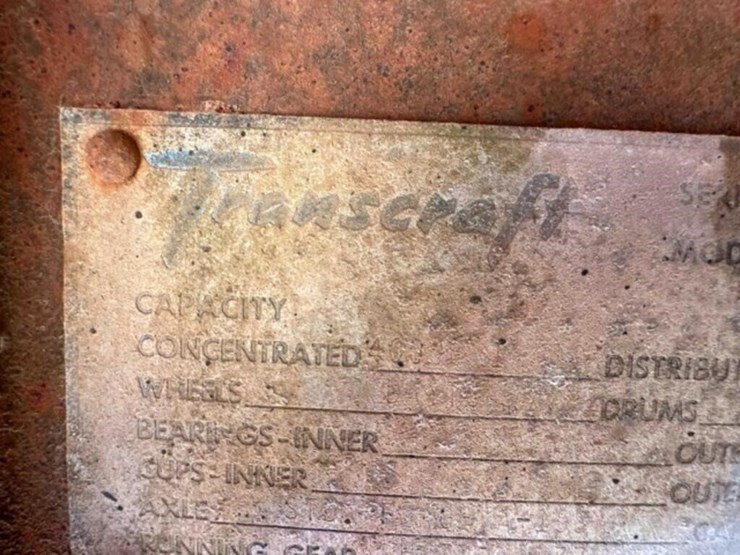 transcript-55’-flatbed-trailer-image-24