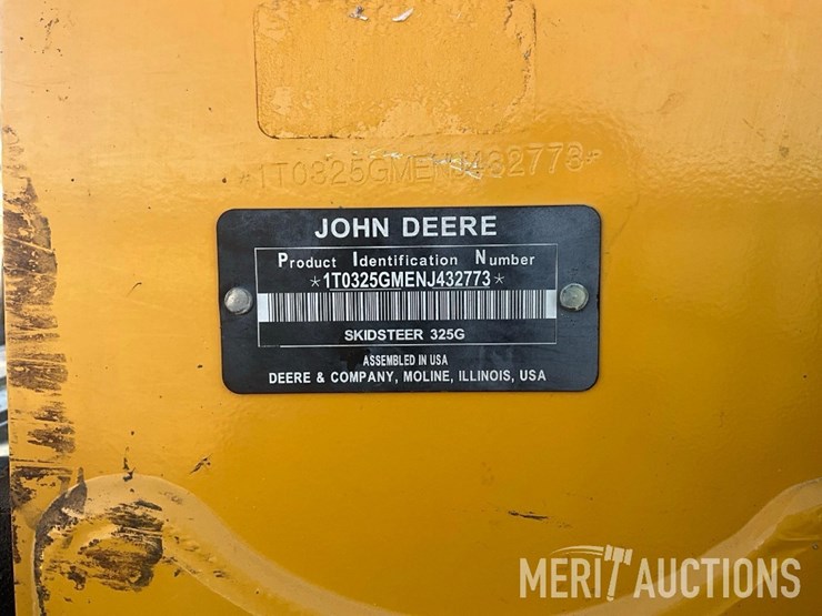 2022-deere-325g-image-35