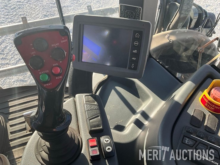 2015-hagie-sts12-image-45