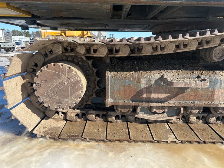 kobelco-sk350-lc-10-image-73