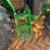 2022-john-deere-6105e-image-7