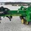 2019-john-deere-1775nt-image-12