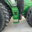 2023-john-deere-6r-175-image-33