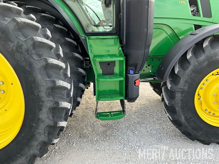 2023-john-deere-6r-175-image-33