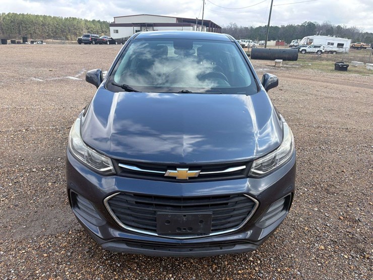 2018-chevrolet-trax-4-door-suv-(103,967-miles)-image-5