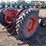 #1018-•-massey-ferguson-mf35-image-4