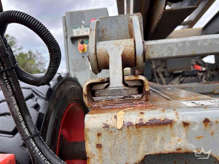 skyjack-sj8831rt-image-19