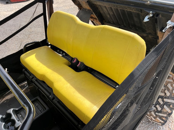 2020-john-deere-2020-image-12