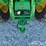 2023-john-deere-8r-310-image-24