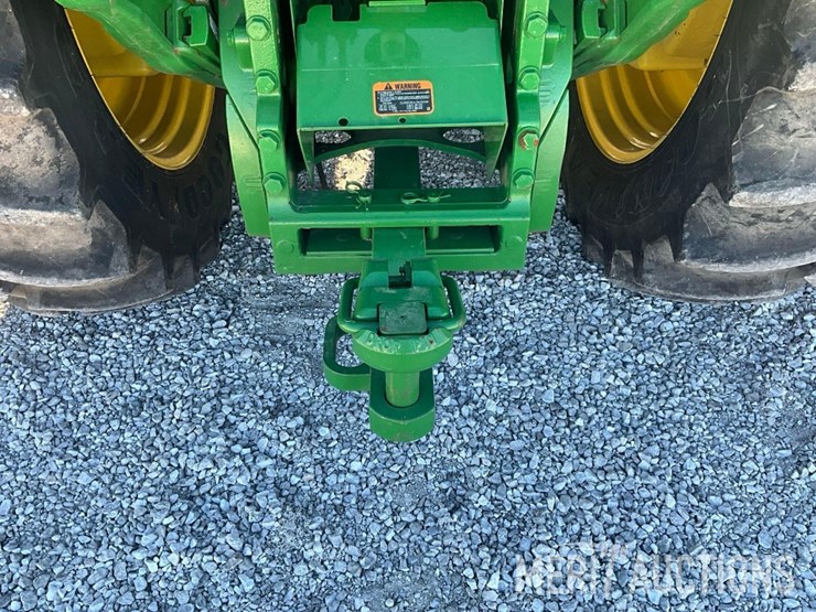 2023-john-deere-8r-310-image-24