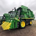 miller-farms---gmcc-equipment-image-1