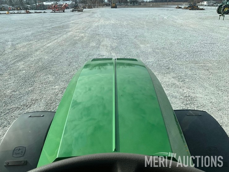 2023-john-deere-6r-175-image-55