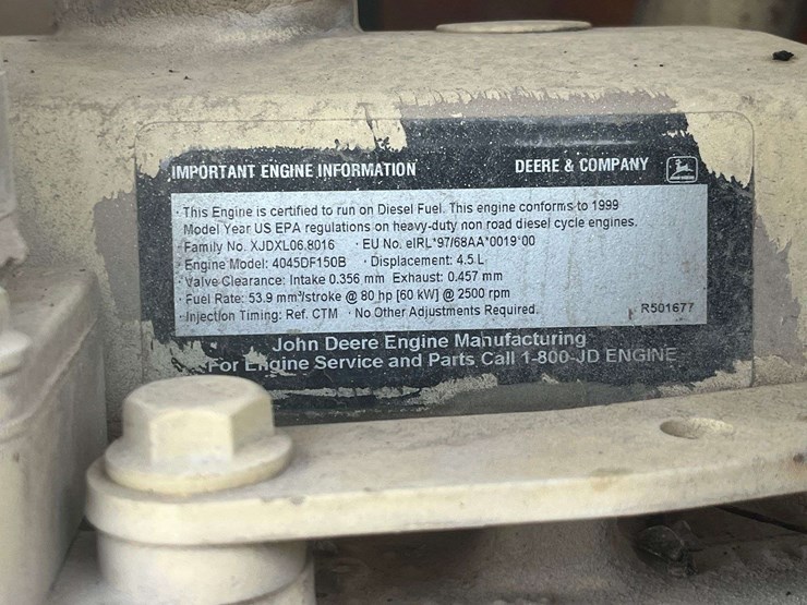 1999-ingersoll-rand-pt125r-image-11