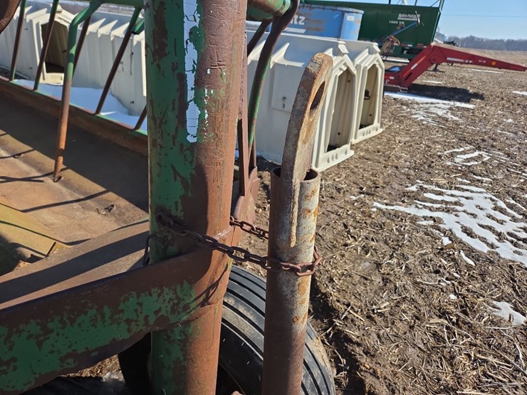 si-feeder-wagon-28'-image-4