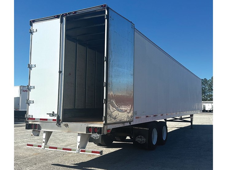 2007-utility-4000d-x-image-4