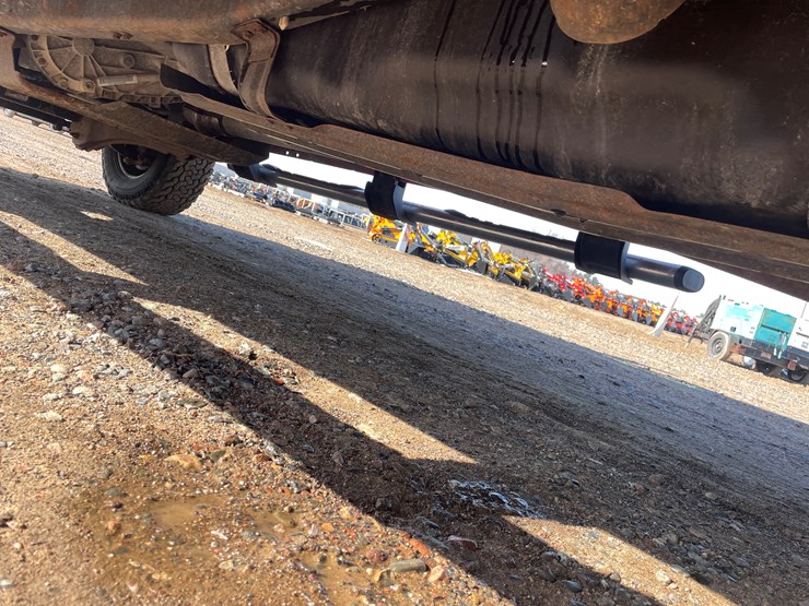 2008-ford-f350-image-16