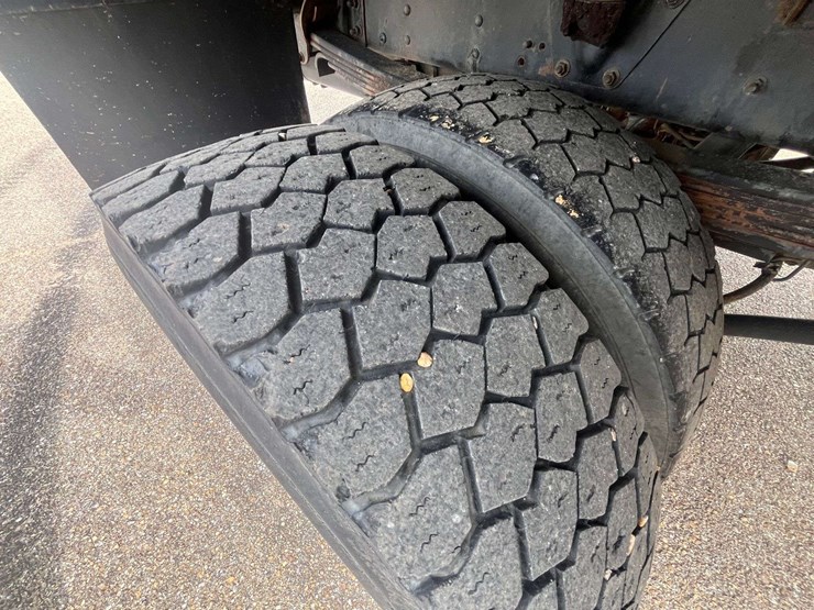 2008-chevrolet-kodiak-5500-4x4-crew-cab-flatbed-truck-(85,344-miles)-image-28