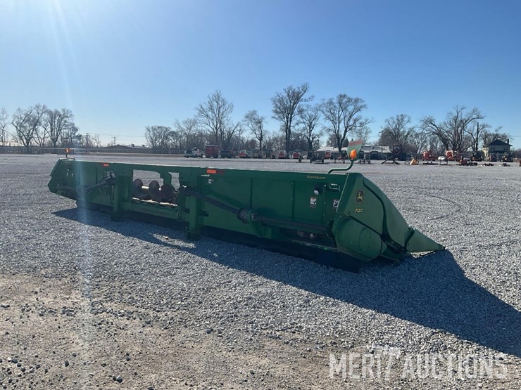 2019-john-deere-712c-image-38