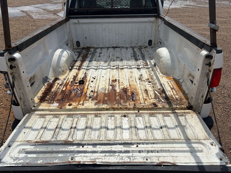 2008-ford-f150-image-7