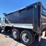 2004-mack-cv713-tandem-dump-truck-(481,756-miles)-image-6