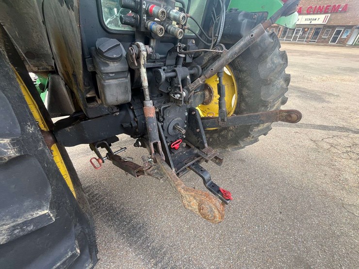 john-deere-5320-image-10