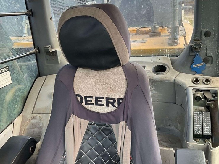 2018-john-deere-2018-image-13