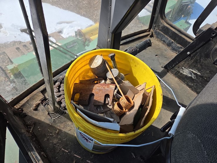 john-deere-5730-image-49