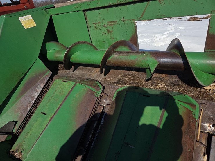 john-deere-443-image-11