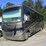 2014-ford-f-53-motorhome,-image-1