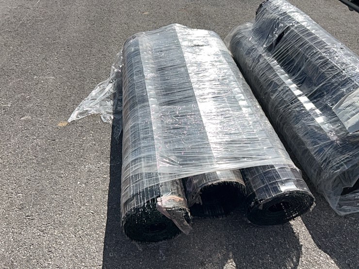 aboss-wire-mesh-fence-new-support-equipment-3-rolls.-image-1