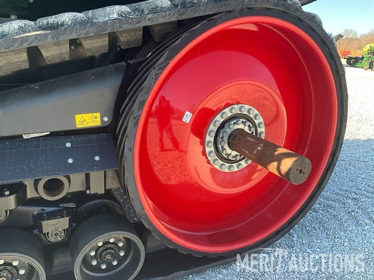 2025-fendt-943mt-vario-image-16