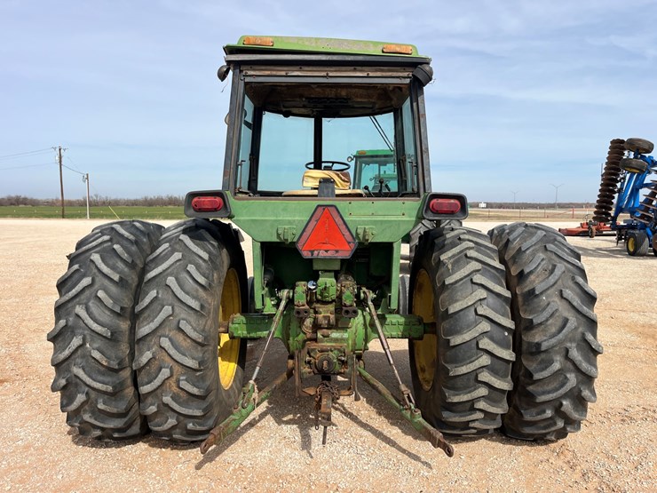 1975-john-deere-4230-image-7