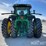 2023-john-deere-8r-310-image-4