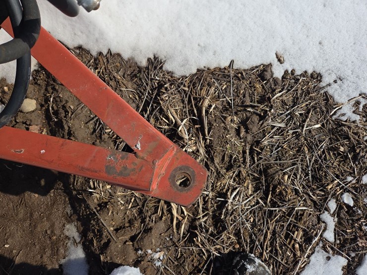 new-holland-195-image-3