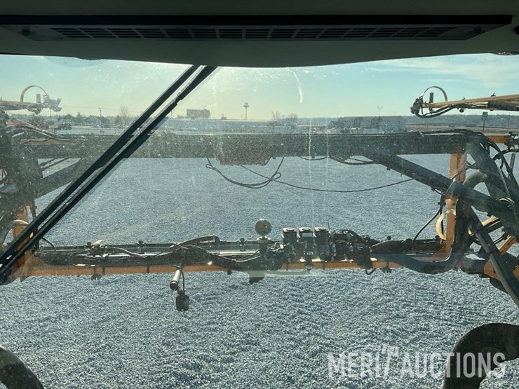 2014-hagie-dts10-image-35