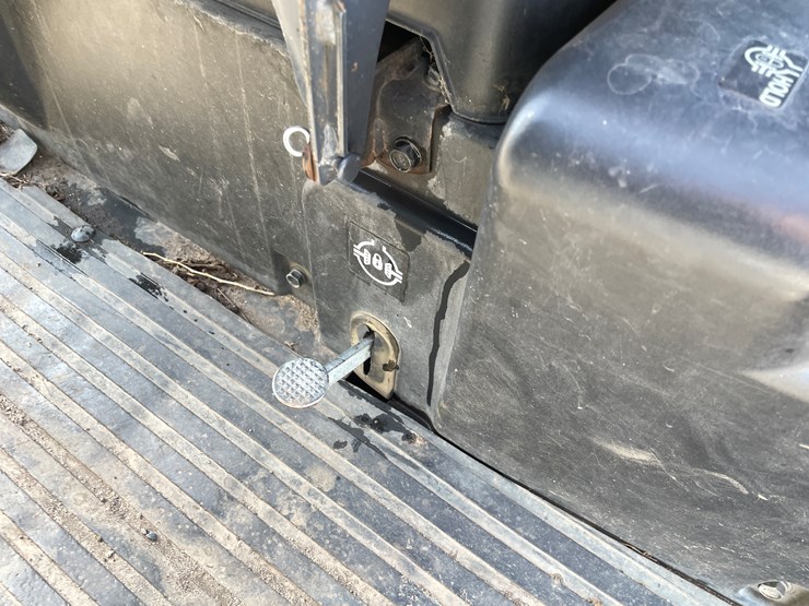 kubota-rtv-x900-image-13