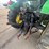 john-deere-5320-image-11